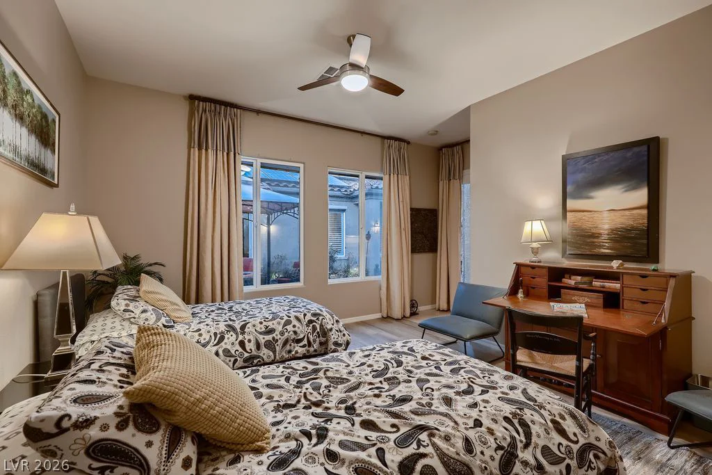 2284 Savannah River, Henderson, NV 89044