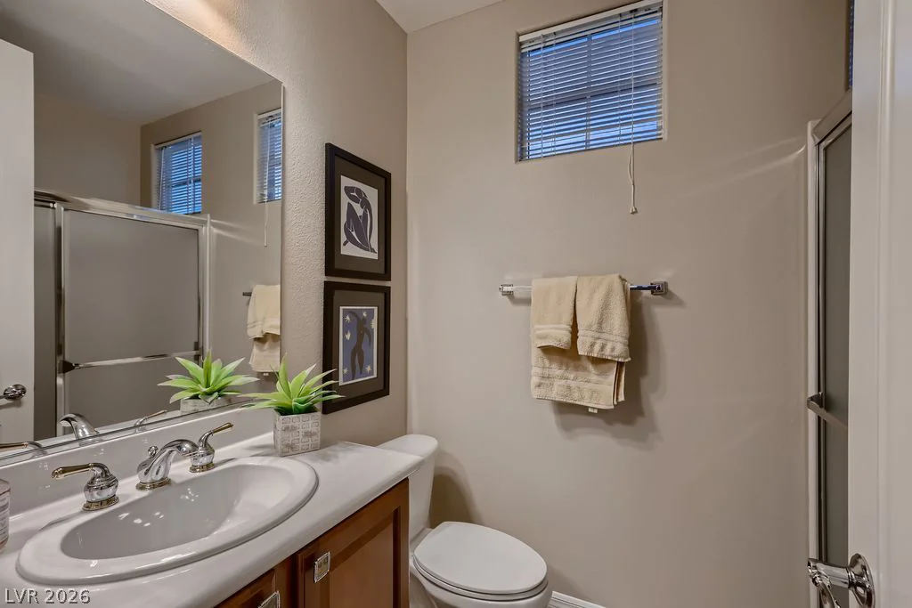 2284 Savannah River, Henderson, NV 89044