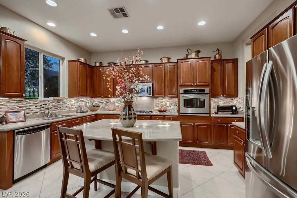 2284 Savannah River, Henderson, NV 89044