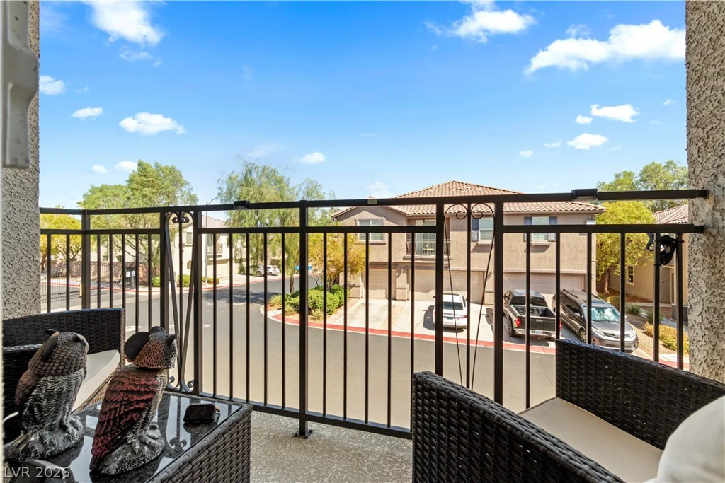 495 Dorchester Bend, North Las Vegas, NV 89032