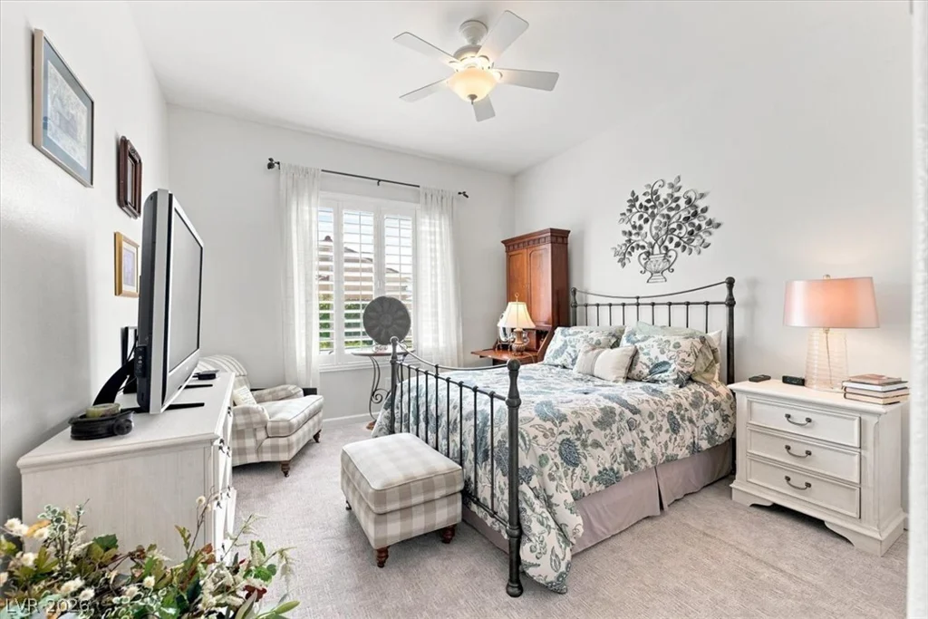 2849 Foxtail Creek, Henderson, NV 89052