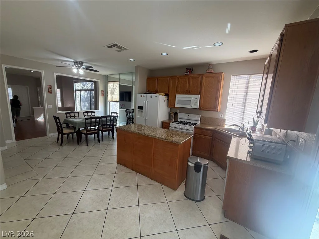 617 Mainland, Las Vegas, NV 89123