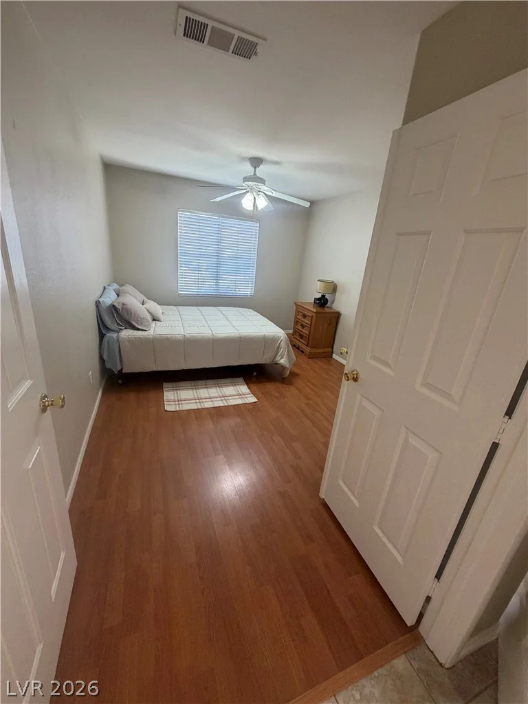 617 Mainland, Las Vegas, NV 89123