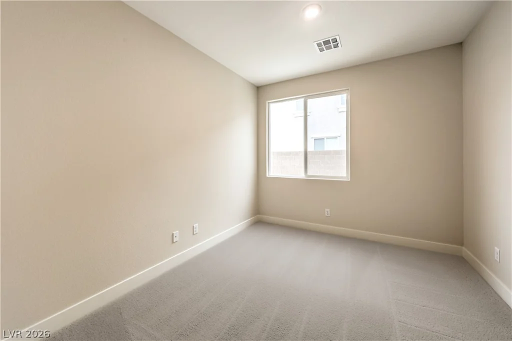 1198 Kaylis Cove, North Las Vegas, NV 89084