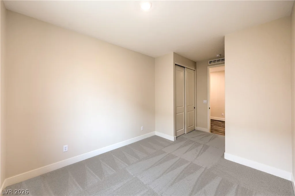 1198 Kaylis Cove, North Las Vegas, NV 89084
