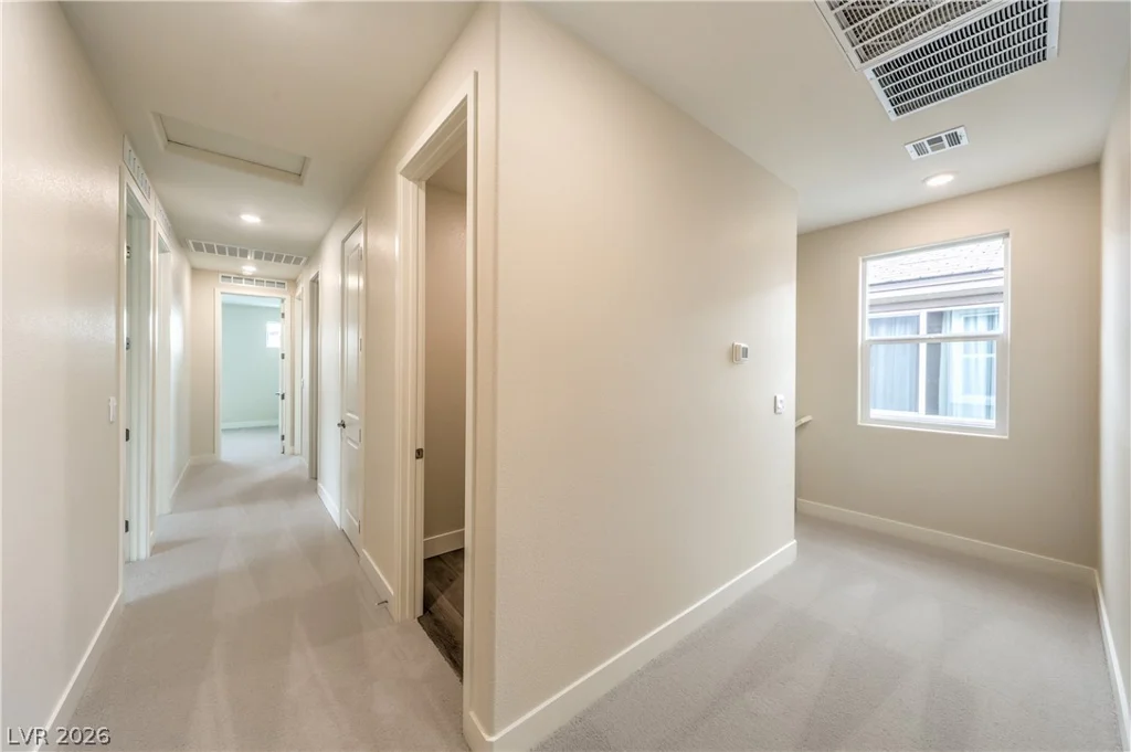 1198 Kaylis Cove, North Las Vegas, NV 89084