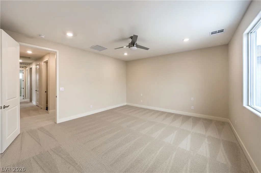 1198 Kaylis Cove, North Las Vegas, NV 89084