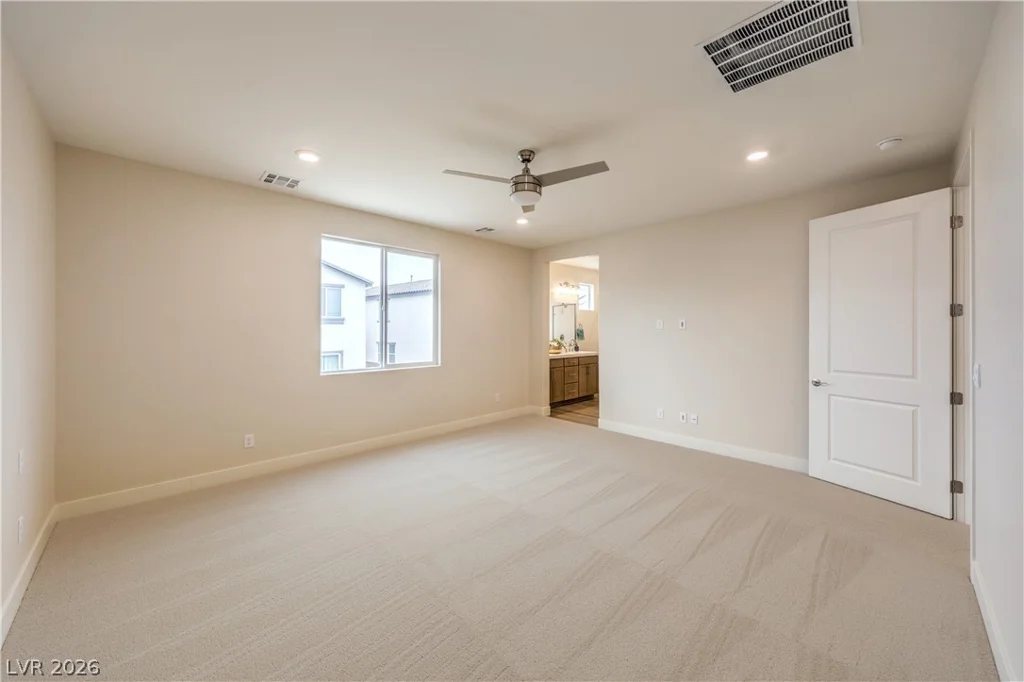 1198 Kaylis Cove, North Las Vegas, NV 89084
