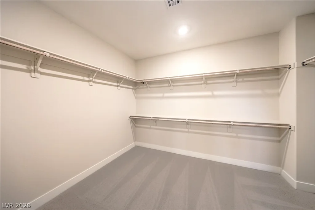 1198 Kaylis Cove, North Las Vegas, NV 89084