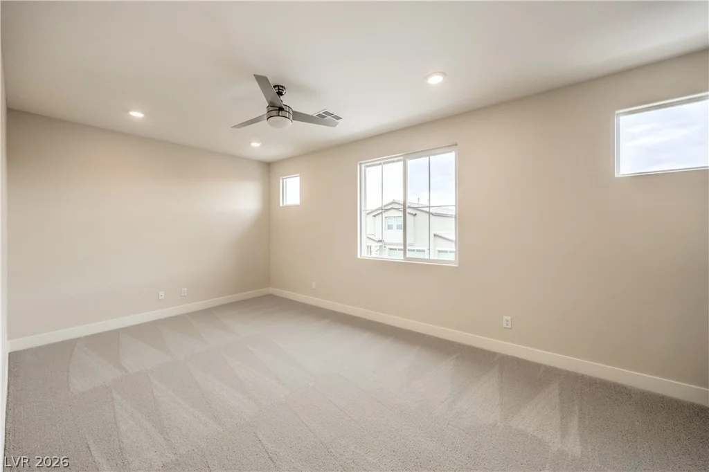 1198 Kaylis Cove, North Las Vegas, NV 89084