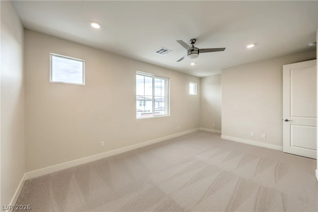 1198 Kaylis Cove, North Las Vegas, NV 89084