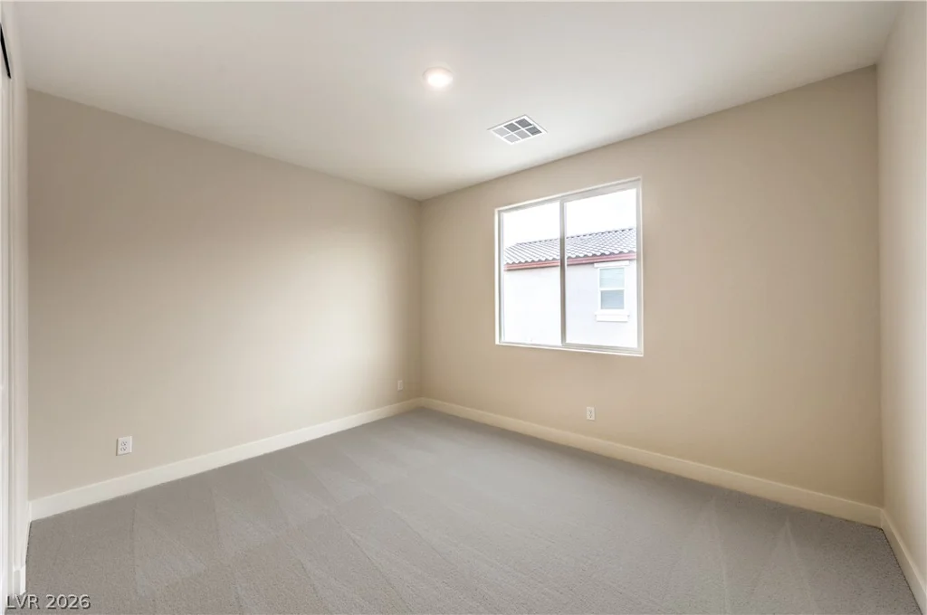 1198 Kaylis Cove, North Las Vegas, NV 89084