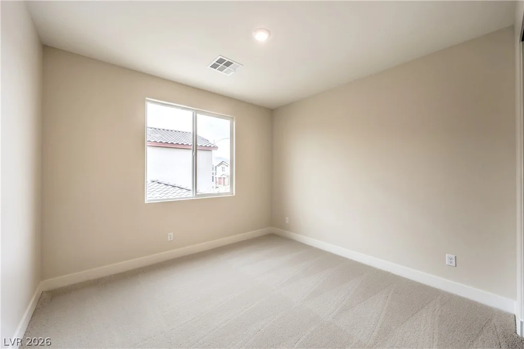 1198 Kaylis Cove, North Las Vegas, NV 89084