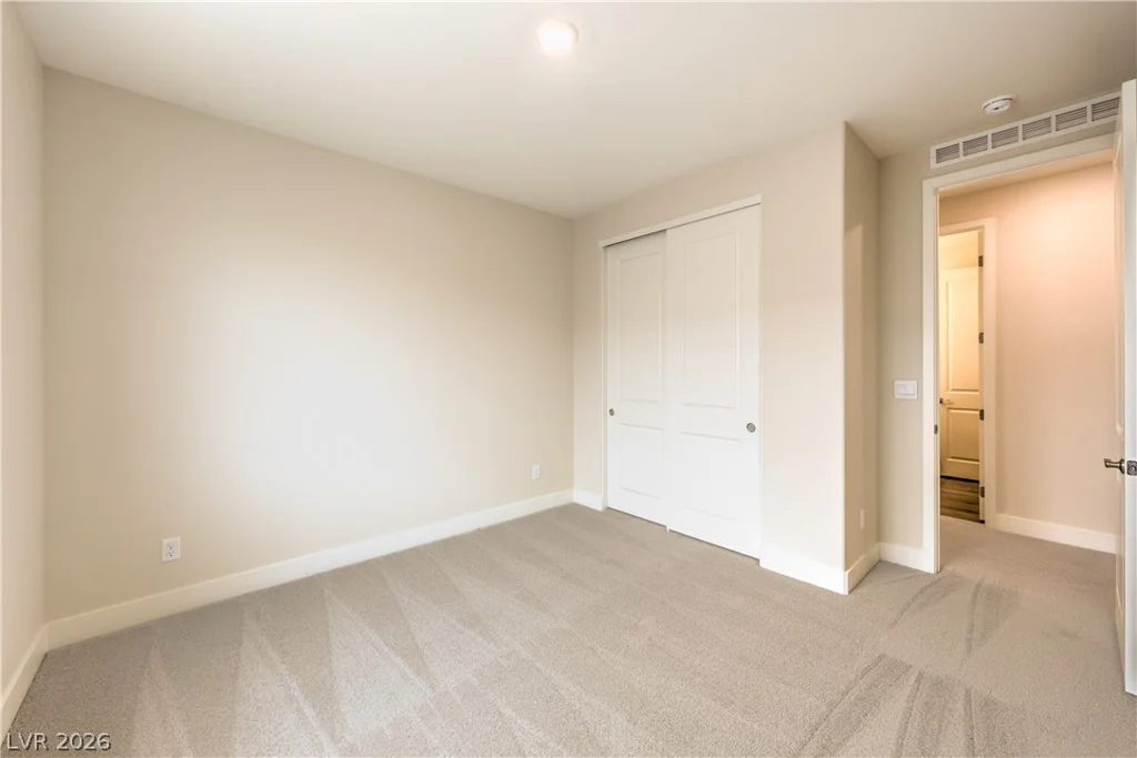 1198 Kaylis Cove, North Las Vegas, NV 89084