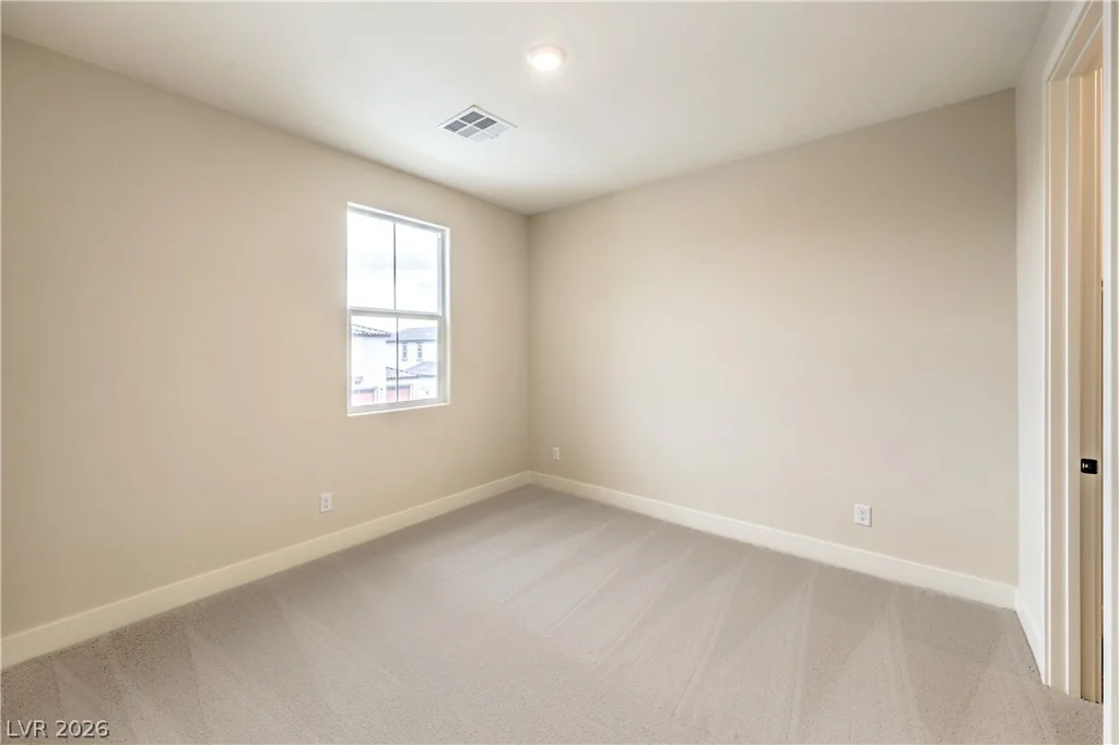 1198 Kaylis Cove, North Las Vegas, NV 89084
