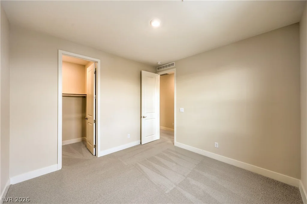 1198 Kaylis Cove, North Las Vegas, NV 89084