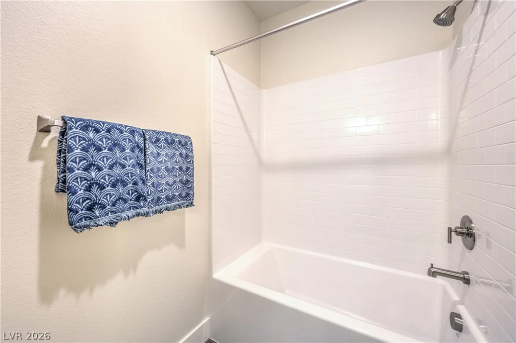 1198 Kaylis Cove, North Las Vegas, NV 89084