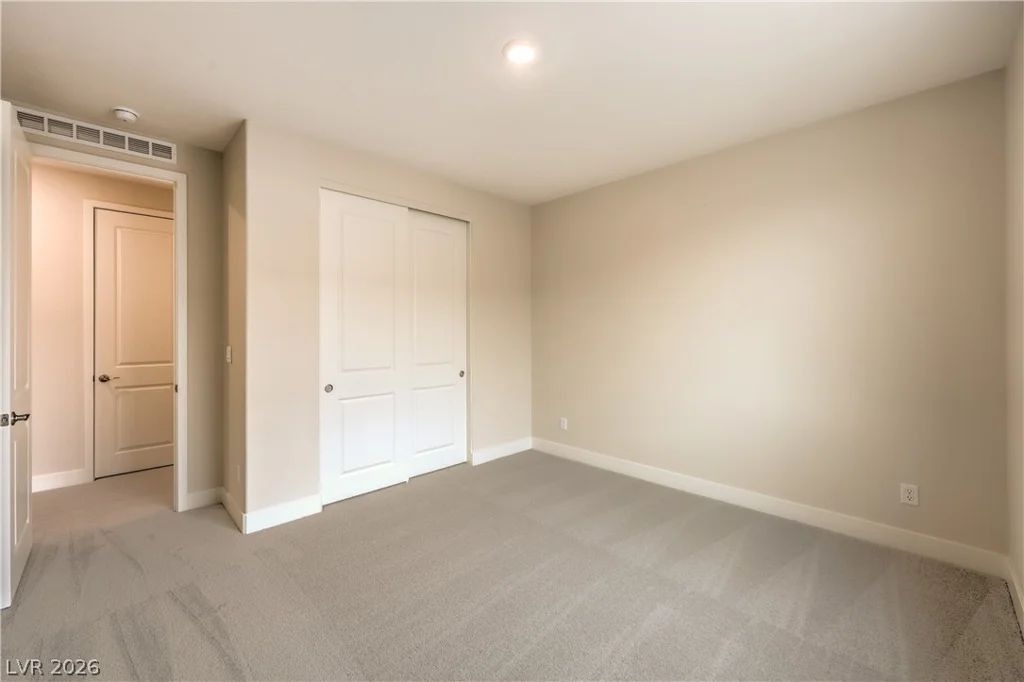 1198 Kaylis Cove, North Las Vegas, NV 89084