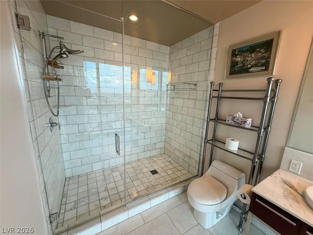 4471 Dean Martin, Las Vegas, NV 89103