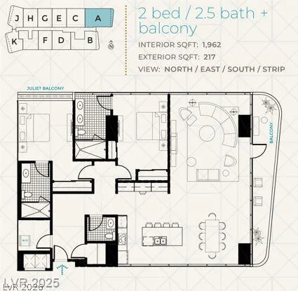 4471 Dean Martin, Las Vegas, NV 89103