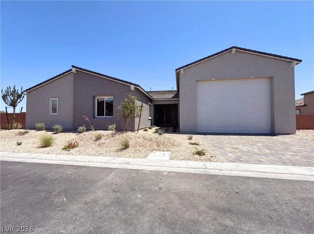 8220 Gusty Brook, Las Vegas, NV 89113