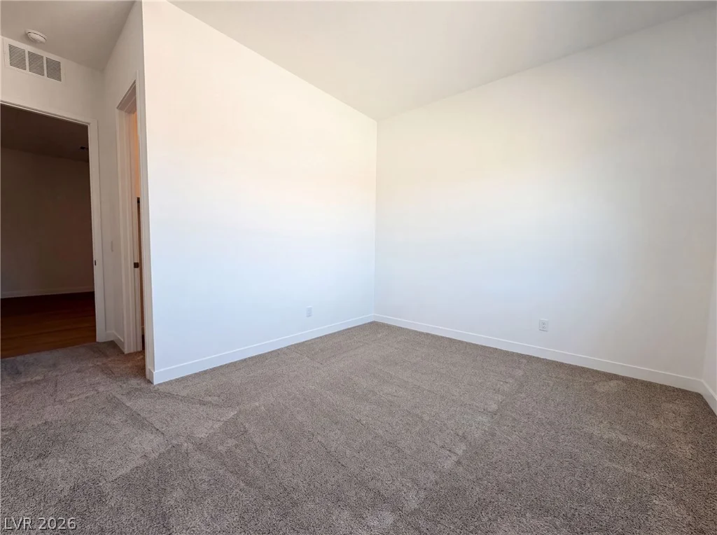 8220 Gusty Brook, Las Vegas, NV 89113