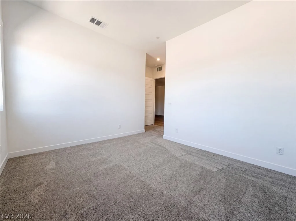 8220 Gusty Brook, Las Vegas, NV 89113