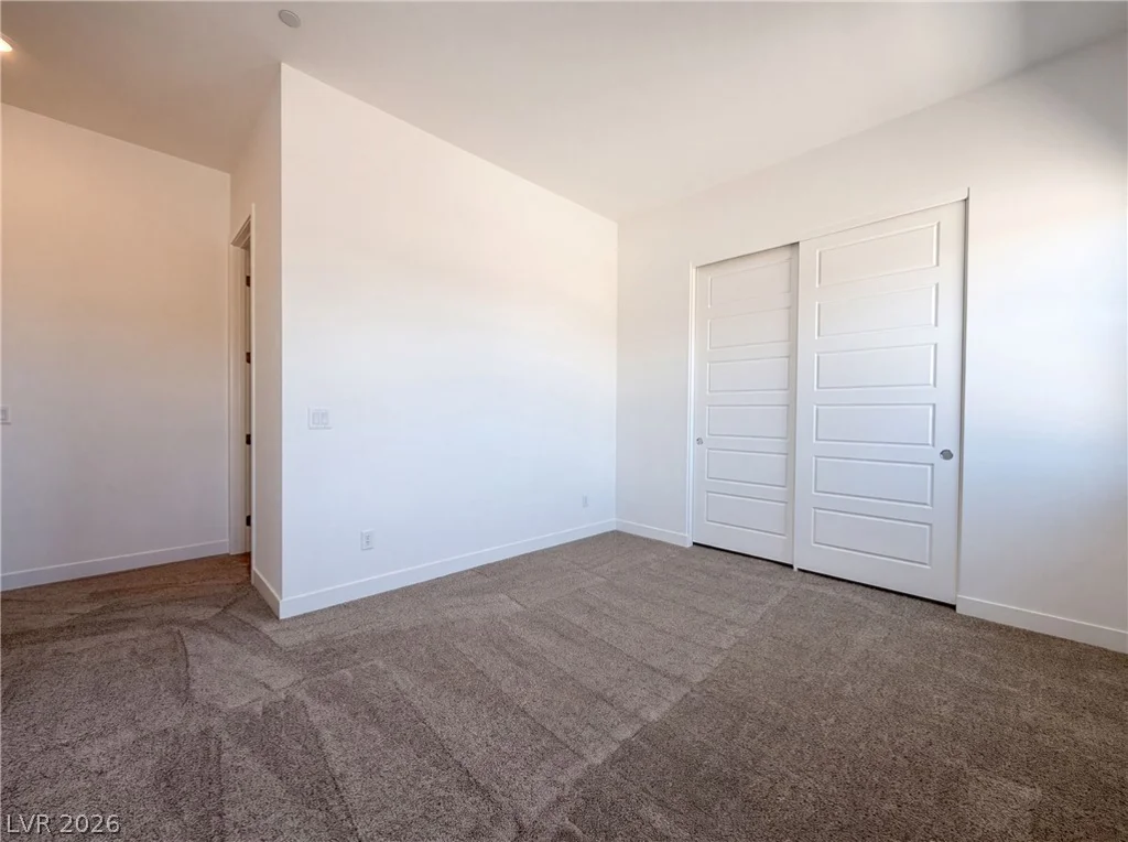 8220 Gusty Brook, Las Vegas, NV 89113