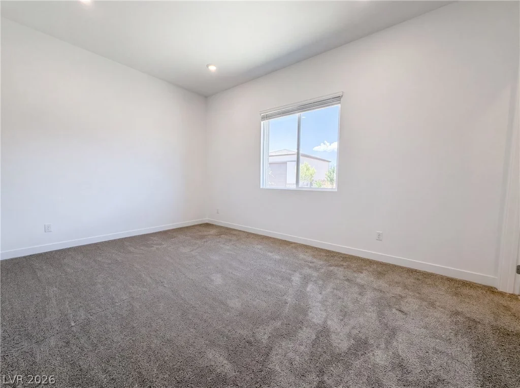 8220 Gusty Brook, Las Vegas, NV 89113