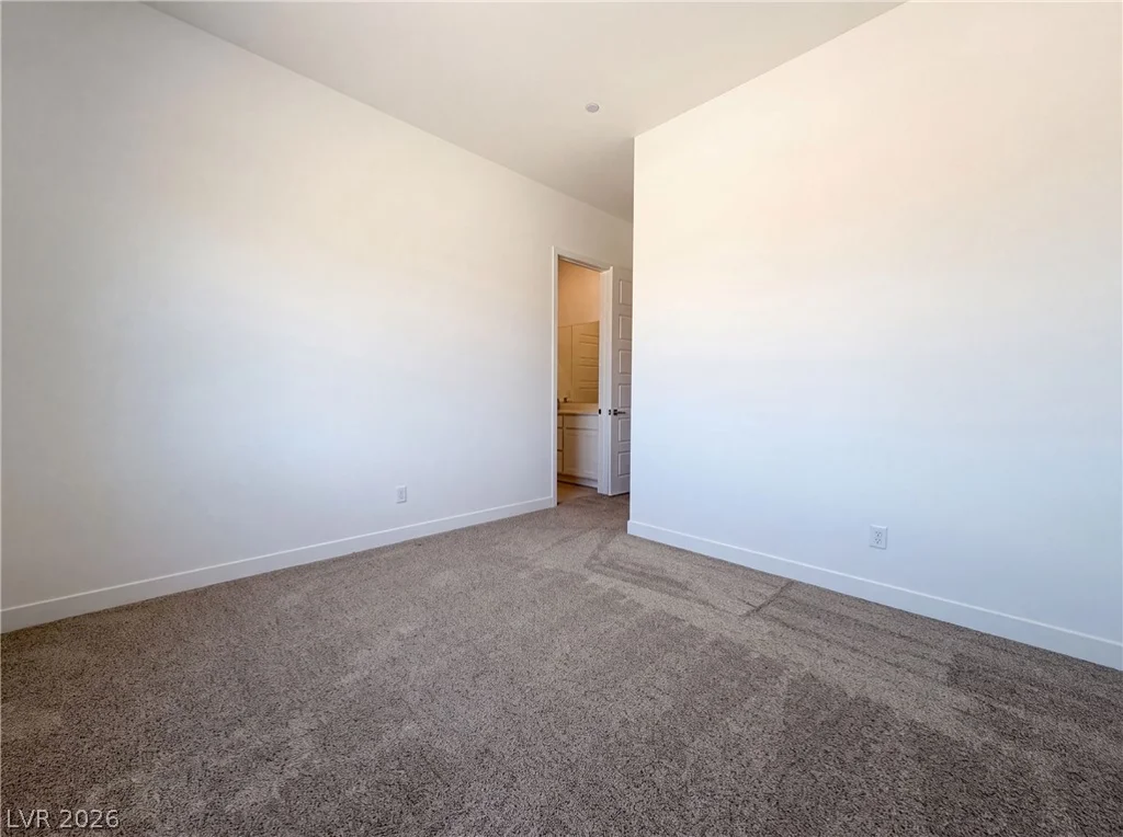 8220 Gusty Brook, Las Vegas, NV 89113
