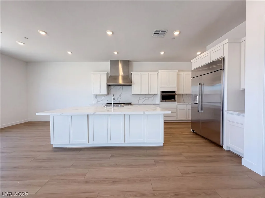 8220 Gusty Brook, Las Vegas, NV 89113
