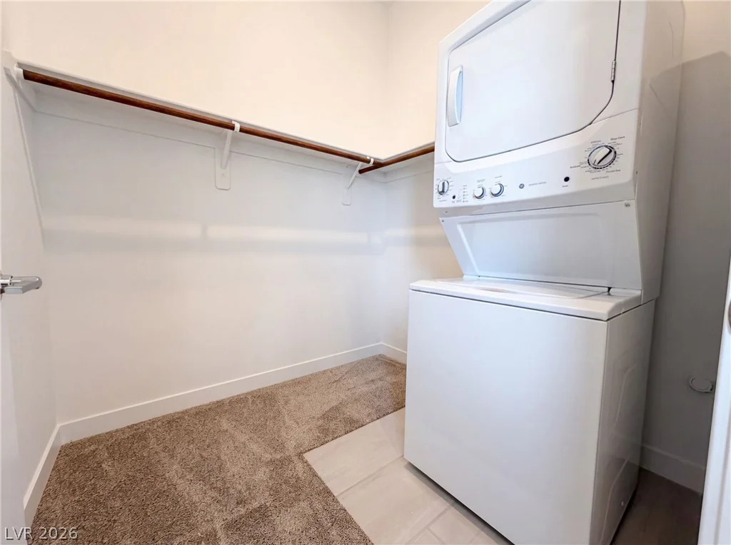 8220 Gusty Brook, Las Vegas, NV 89113