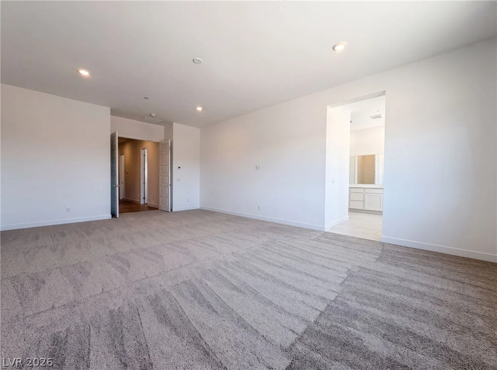 8220 Gusty Brook, Las Vegas, NV 89113