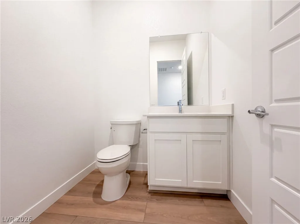 8220 Gusty Brook, Las Vegas, NV 89113