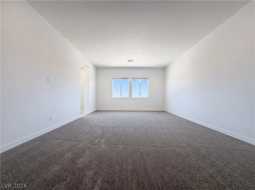 8220 Gusty Brook, Las Vegas, NV 89113