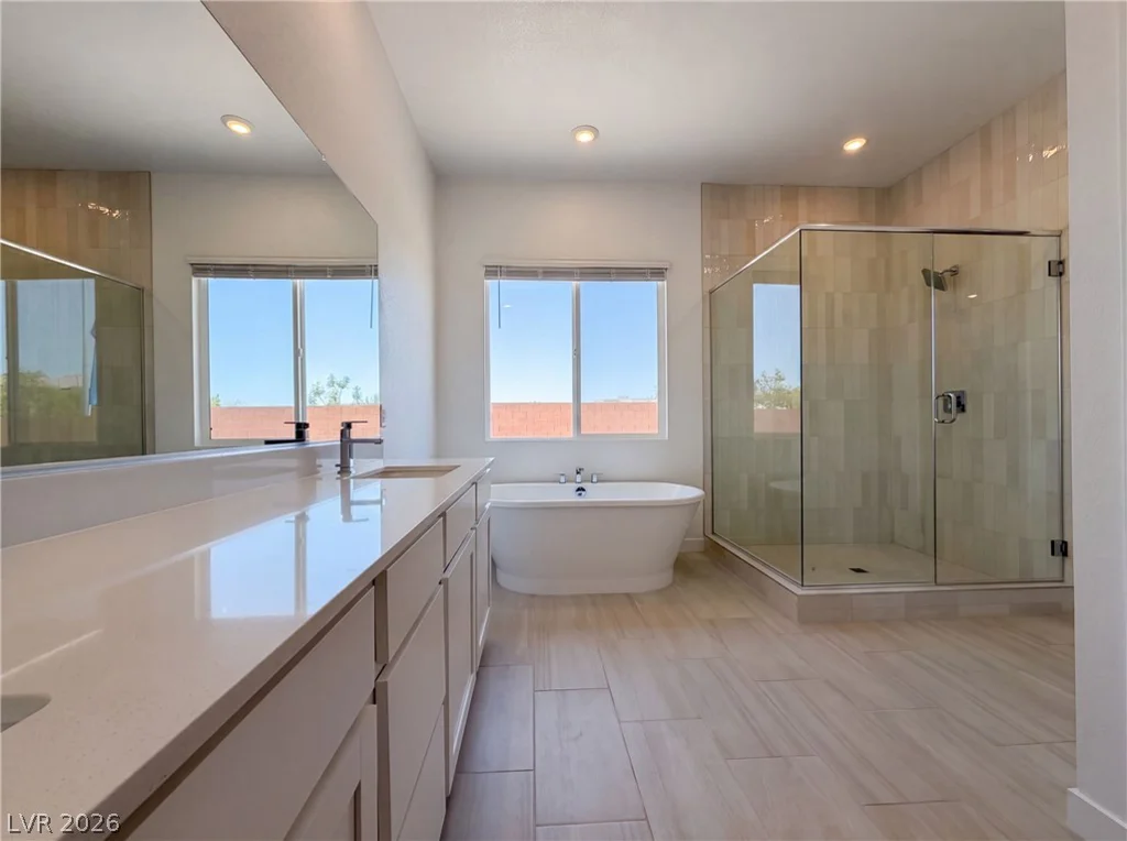 8220 Gusty Brook, Las Vegas, NV 89113