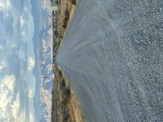 1611 Keith, Pahrump, NV 89048