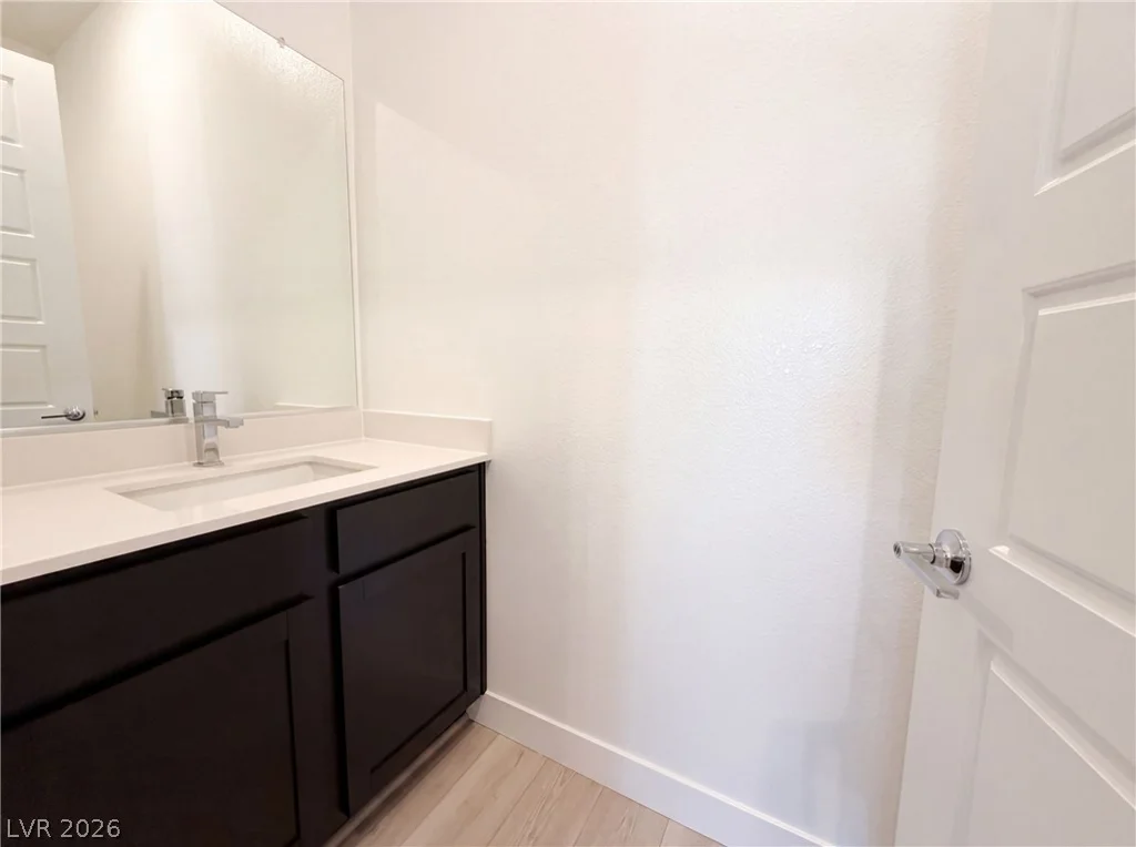 8289 Warbonnet, Las Vegas, NV 89113