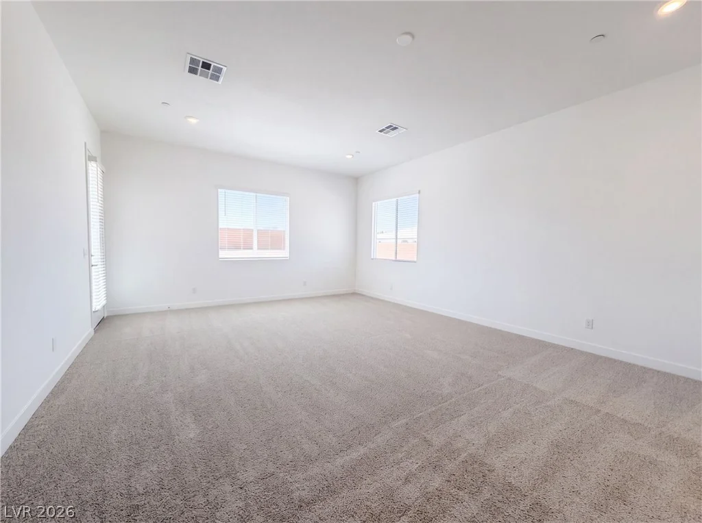 8289 Warbonnet, Las Vegas, NV 89113