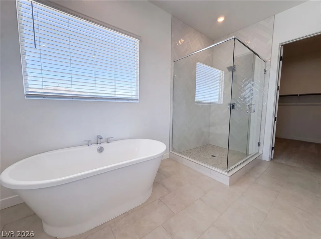 8289 Warbonnet, Las Vegas, NV 89113