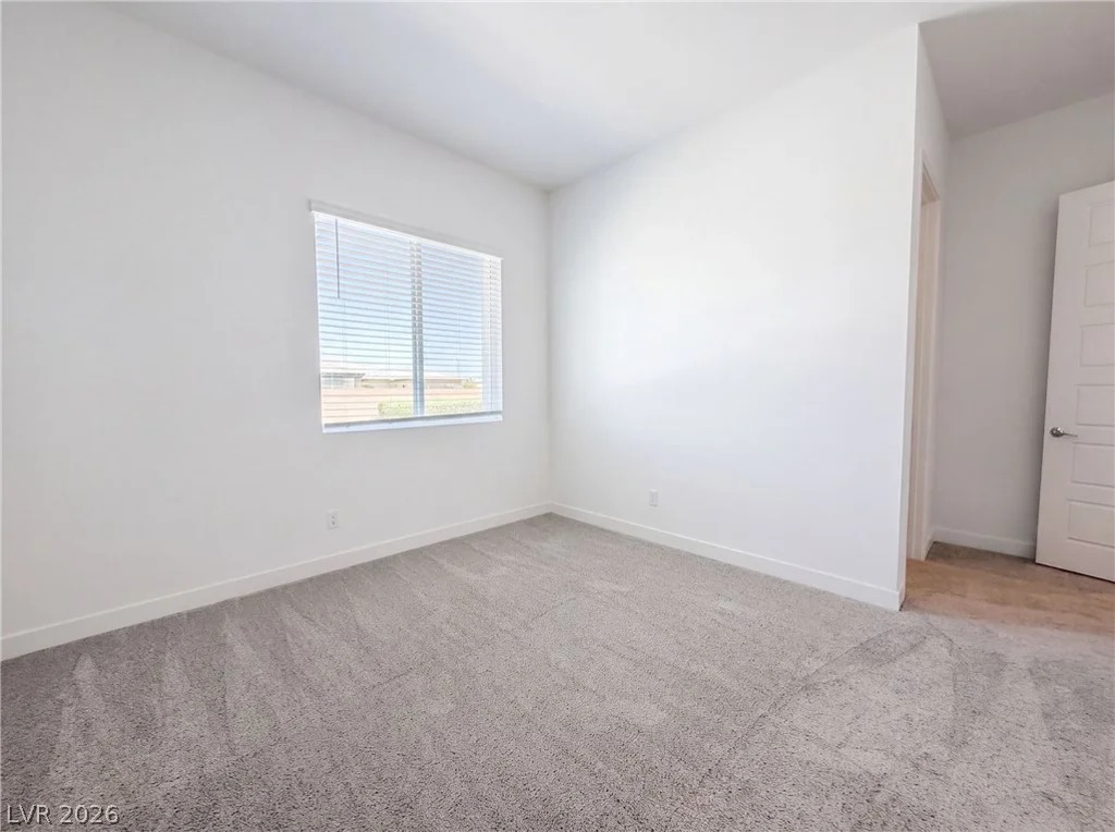 8289 Warbonnet, Las Vegas, NV 89113