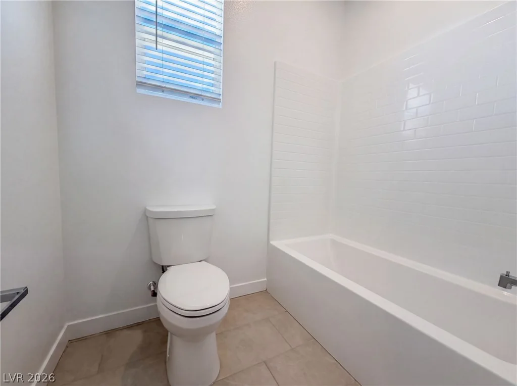 8289 Warbonnet, Las Vegas, NV 89113