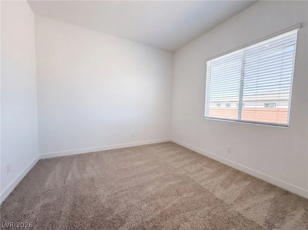 8289 Warbonnet, Las Vegas, NV 89113