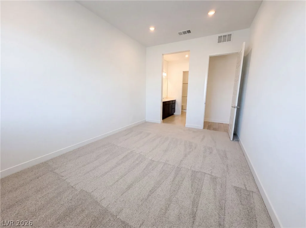 8289 Warbonnet, Las Vegas, NV 89113