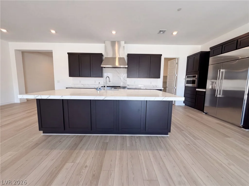 8289 Warbonnet, Las Vegas, NV 89113