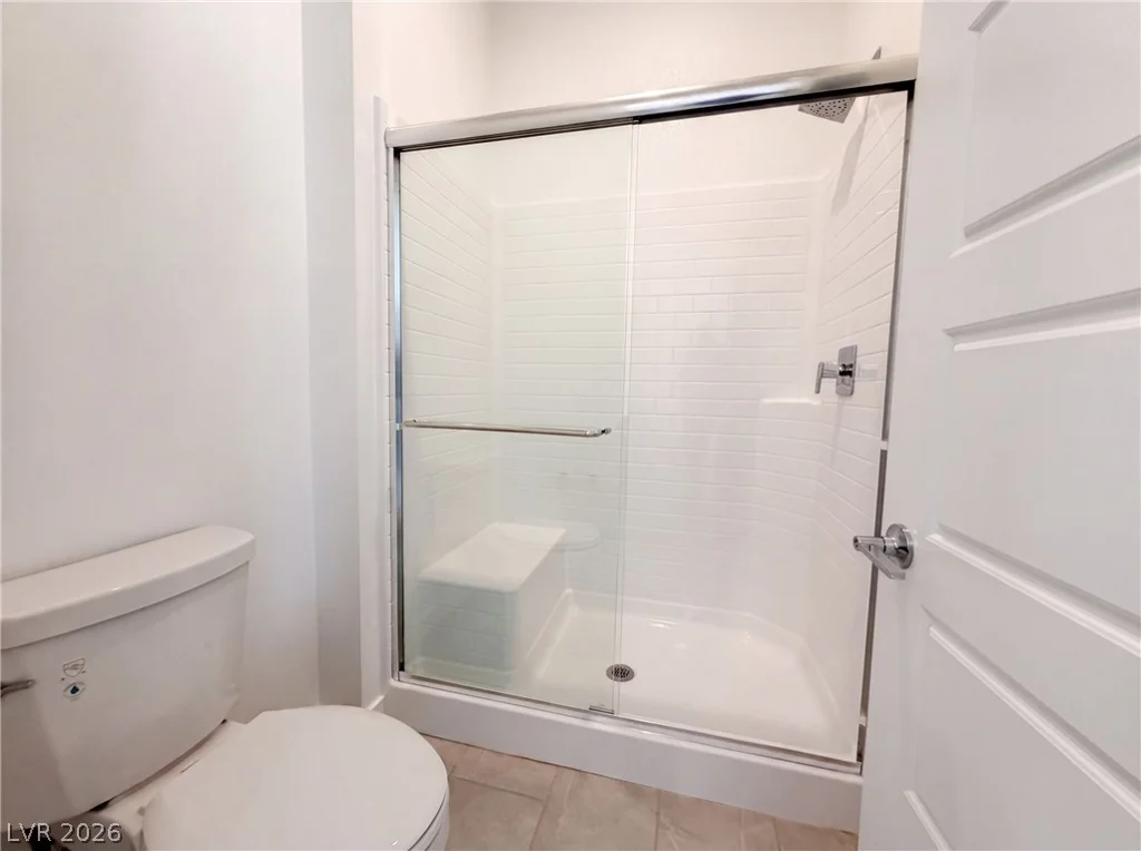 8289 Warbonnet, Las Vegas, NV 89113