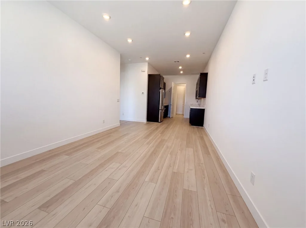 8289 Warbonnet, Las Vegas, NV 89113