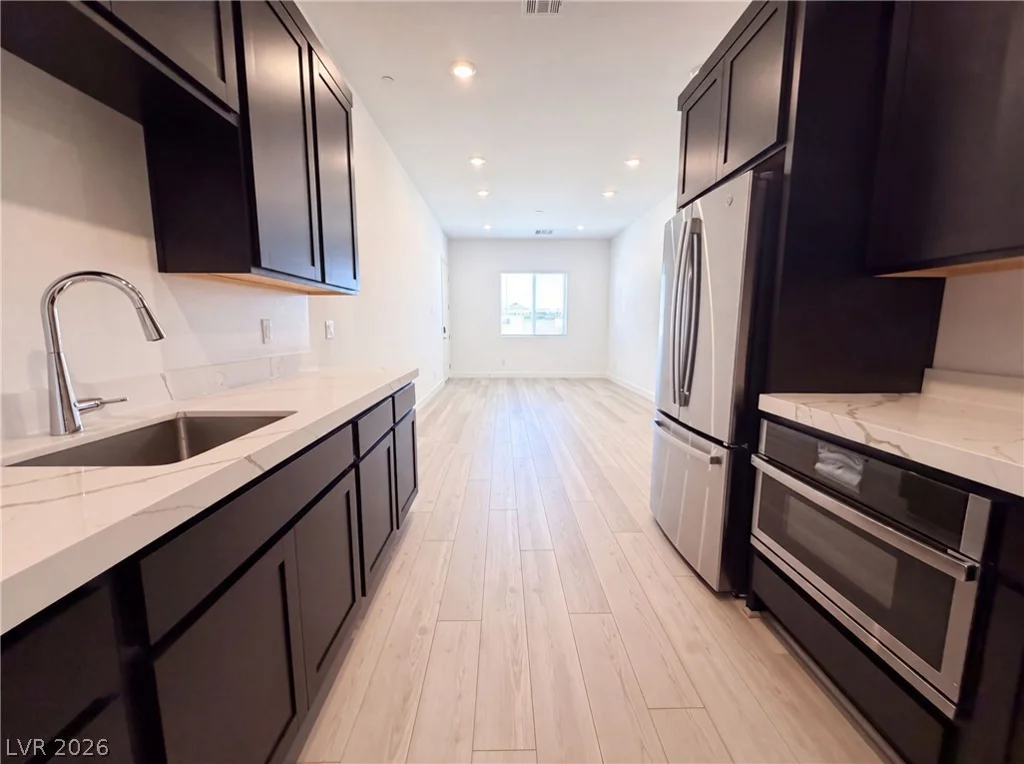 8289 Warbonnet, Las Vegas, NV 89113