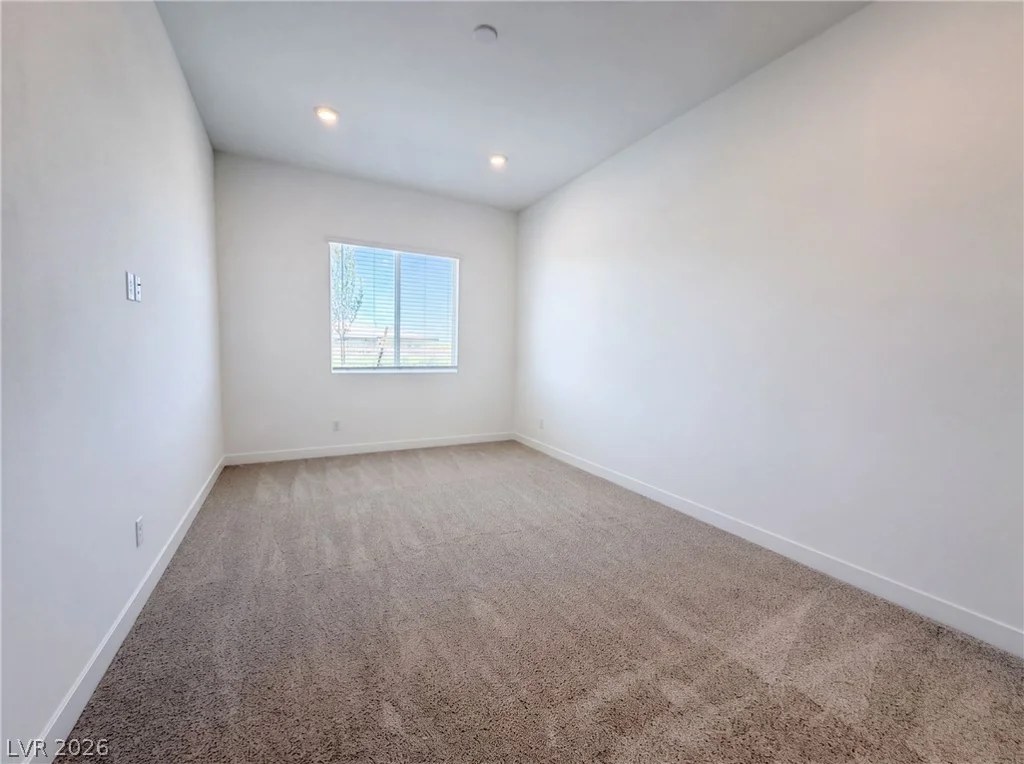 8289 Warbonnet, Las Vegas, NV 89113