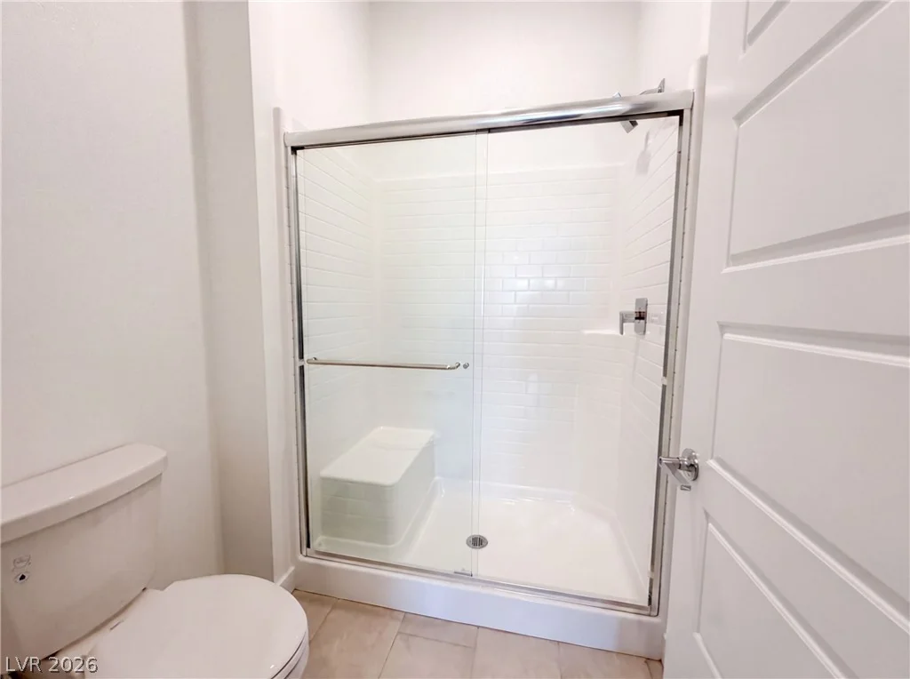 8289 Warbonnet, Las Vegas, NV 89113